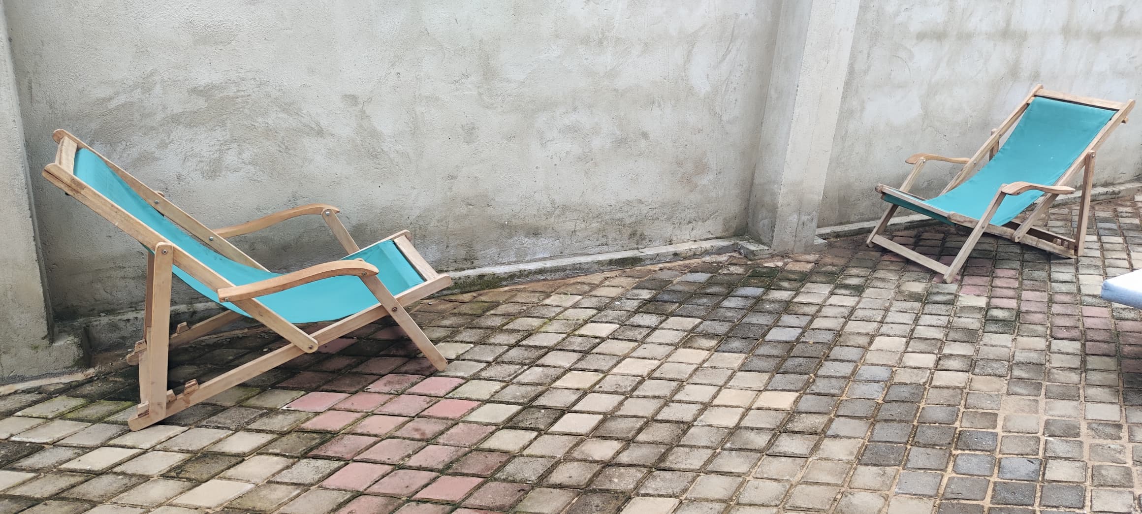 ESP - End Shame Program