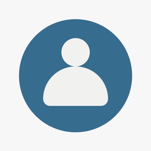 Director of the organisation